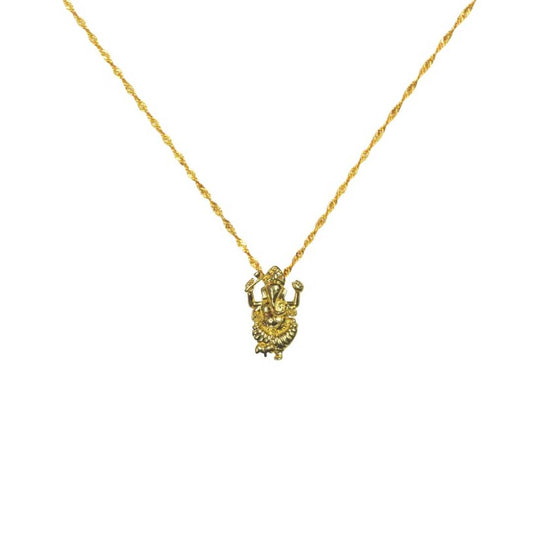 Kids Necklace new handle