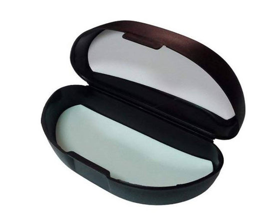 Adorable Silver Aviator Sunglass For Kids (3 to 8 Years)